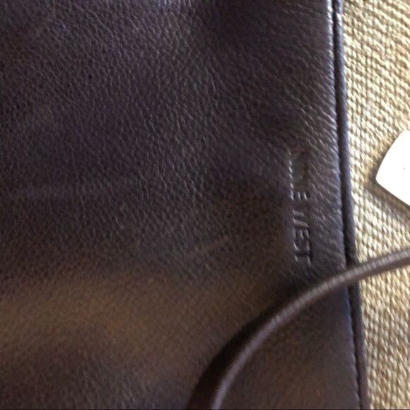 Nine West purse - Picture 5 of 5